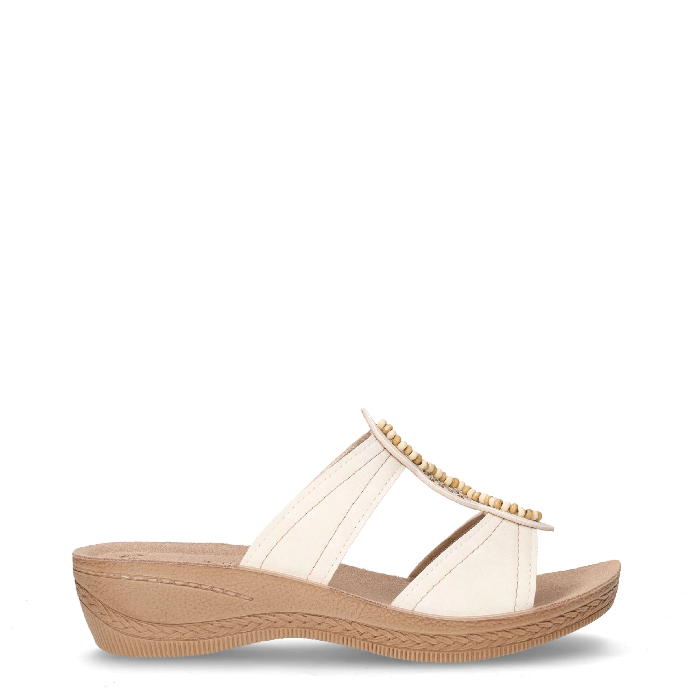 Ciabatte Aperte Donna