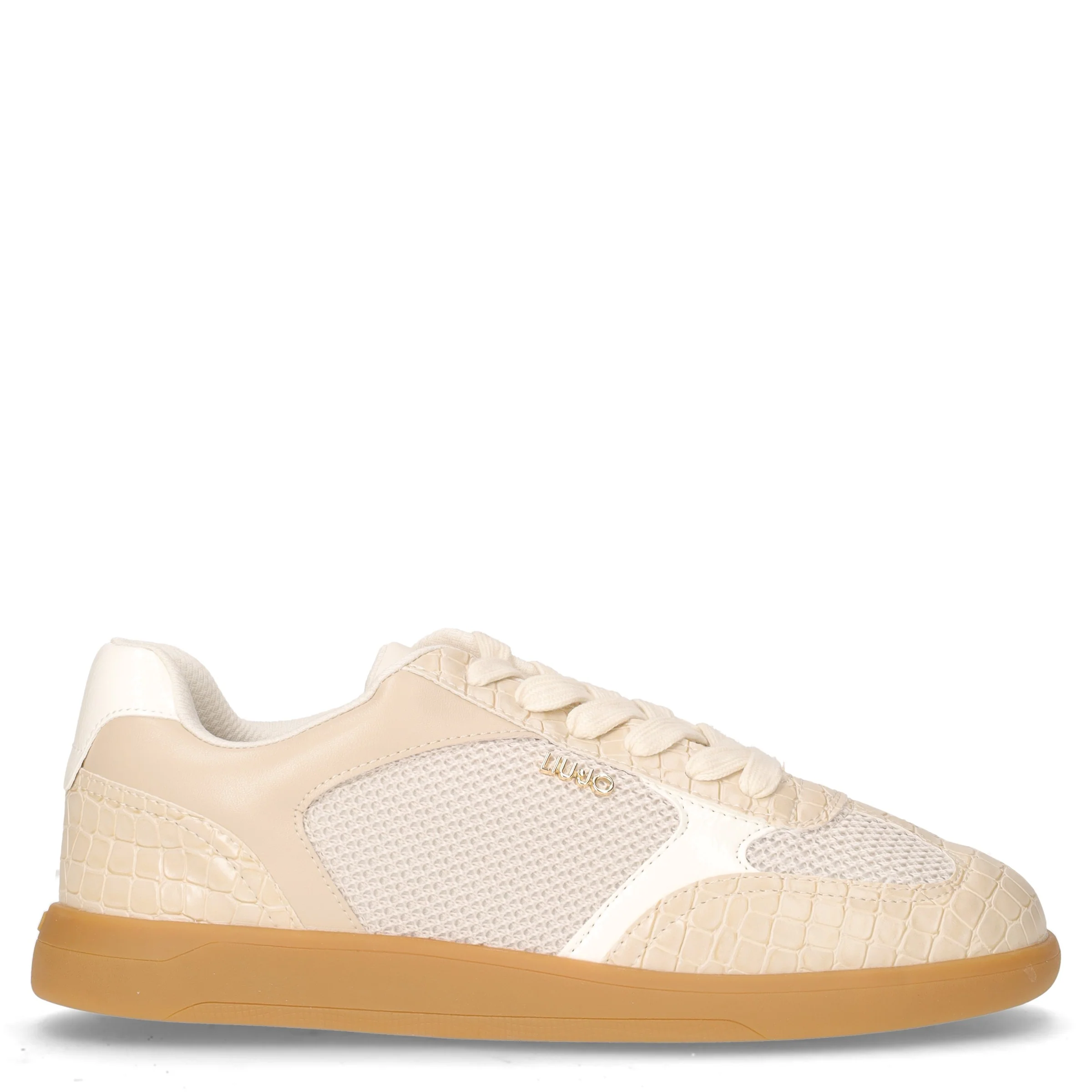 Articoli con prezzo impostato